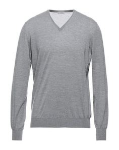 Свитер Classic Golf International