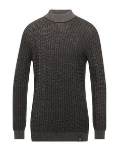 Водолазки Ungaro