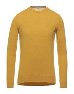 Свитер Kangra Cashmere