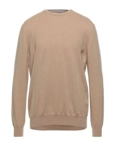 Свитер Kangra Cashmere