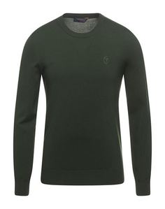 Свитер Trussardi Jeans