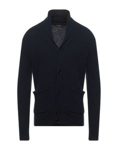 Кардиган Woolrich