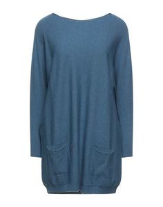 Свитер Cashmere Company