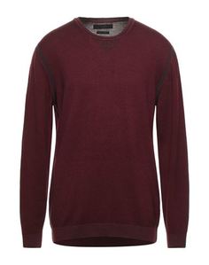 Свитер LIU •JO MAN