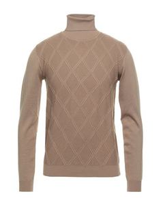 Водолазки Sseinse