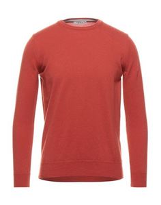 Свитер Kangra Cashmere