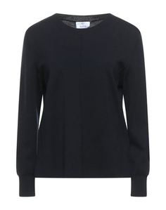 Свитер Allude
