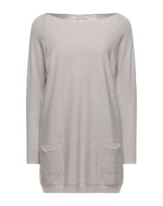 Свитер Cashmere Company