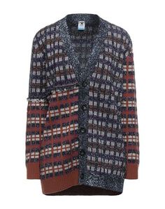 Кардиган M Missoni