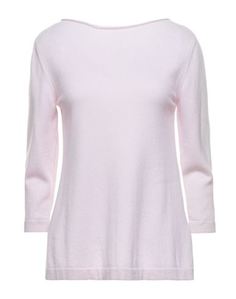 Свитер Bruno Manetti