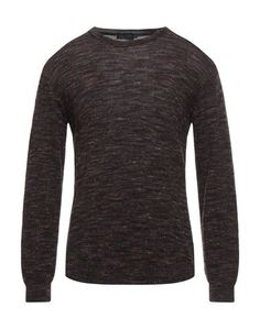 Свитер Luca Bertelli