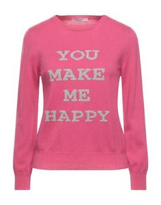 Свитер Kangra Cashmere