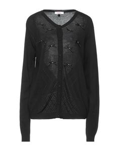 Кардиган Blugirl Blumarine