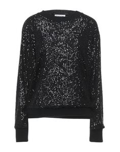 Свитер Essentiel Antwerp