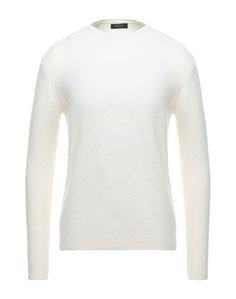 Свитер Homeward Clothes