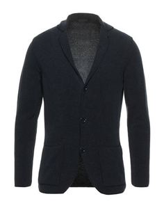 Кардиган Phil Petter