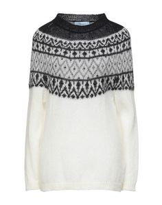 Свитер Blumarine