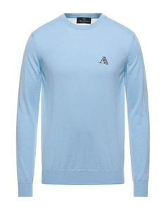 Свитер Aquascutum