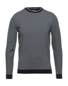 Свитер Tommy Hilfiger