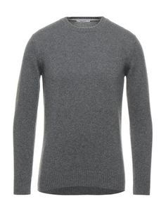 Свитер Kangra Cashmere
