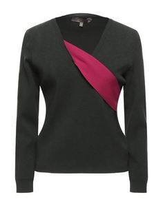 Свитер Space Simona Corsellini