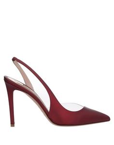 Туфли Alexandre Vauthier