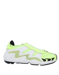 Низкие кеды и кроссовки Adidas Originals
