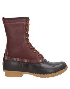 Сапоги L.L.Bean®
