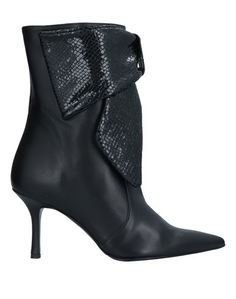 Полусапоги и высокие ботинки PH 5.5