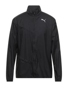 Куртка Puma