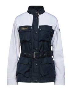 Куртка Belstaff