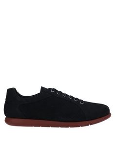 Низкие кеды и кроссовки FX Frau