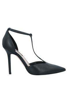 Туфли Nine West