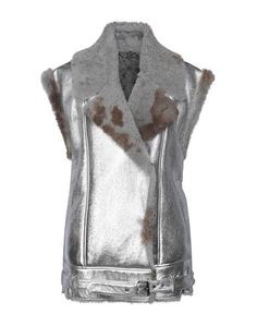 Куртка Vintage DE Luxe