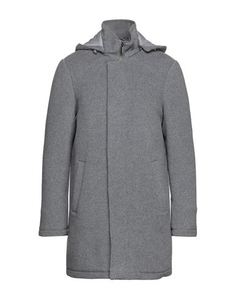 Пальто .12 Puntododici