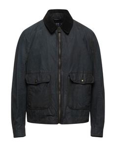Куртка Belstaff