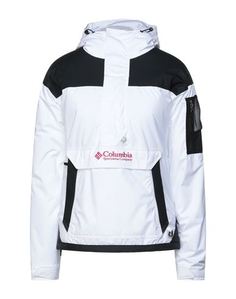 Куртка Columbia