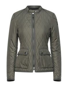 Куртка Belstaff