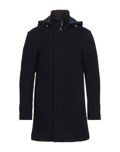 Пальто .12 Puntododici