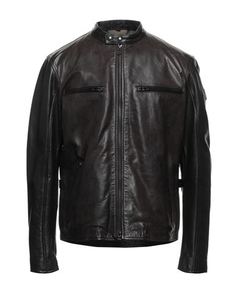 Куртка Belstaff