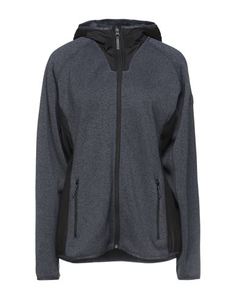 Куртка Helly Hansen