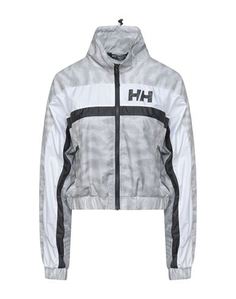 Куртка Helly Hansen