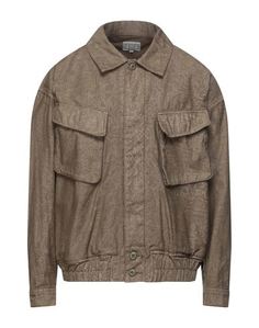 Куртка CAV Empt