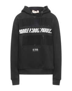 Куртка The North Face