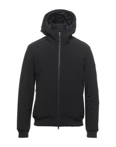 Куртка Double Eight