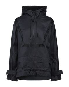 Куртка Reebok x Victoria Beckham