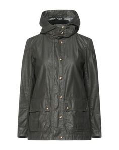 Куртка Belstaff