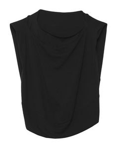 Накидка Lidia Tomkow