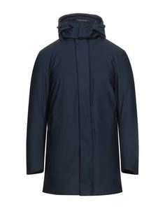 Куртка Sseinse