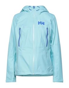 Куртка Helly Hansen